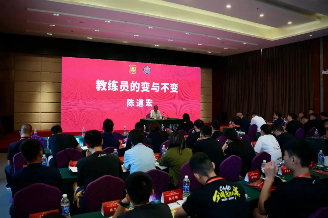哪里有详细的篮球技能提升步骤介绍_0